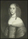 Isabella, Countess of Arlington
