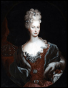 Maria Anna Josepha of Austria