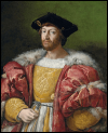 Lorenzo II de' Medici