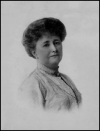 Lady Florence Katharine Bridgeman