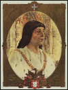 Manuel AVIZ (1469–1521)