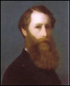 Claude BOWES-LYON (1824–1904)