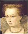 Elizabeth DE BOHUN (1350–1385)