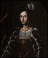 Beatriz AVIZ (1504–1538)