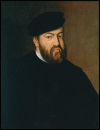 John III (1502–1557)