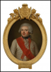 Duke Ferdinand Frederick Augustus of Württemberg (1763–1834)
