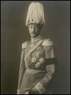 Wilhelm Karl, Duke of Urach (1864–1928)