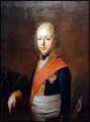 Duke Pius August in Bavaria (1786–1837)
