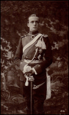 Duke Franz Joseph in Bavaria (1888–1912)