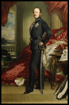 Prince Albert (Portrait by Winterhalter, 1859)