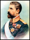Ferdinand I of Romania