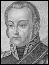 Louis II, Grand Duke of Hesse