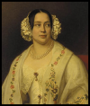 Duchess of Saxe-Altenburg (1799–1848)