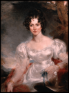 Lady Charles Cavendish-Bentinck