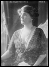 Rosalind Hamilton, The Duchess of Abercorn in 1914