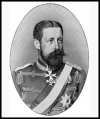 Prince Adolf of Schaumburg-Lippe