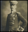 Prince Oskar Karl Gustav Adolf of Prussia