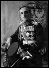 Alexander I of Yugoslavia