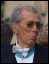 Count Carl Johan Bernadotte of Wisborg (1916–2012)