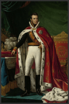 William I of the Netherlands