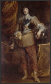 Gaston, Duke of Orléans