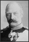 Frederick VIII of Denmark