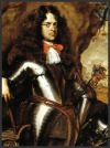 John George II, Prince of Anhalt-Dessau