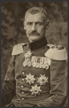 Rupprecht, Crown Prince of Bavaria (1869–1955)