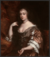 Anne Hyde, Duchess of York and of Albany