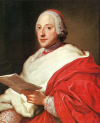 Henry Benedict Stuart, Cardinal Duke of York