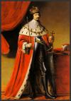 Frederick V, Elector Palatine