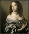 Sophia of Hanover