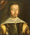 John IV of Portugal