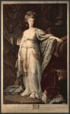 Anne, Duchess of Cumberland and Strathearn