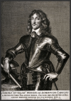 Charles I Louis, Elector Palatine