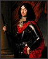 Edward, Count Palatine of Simmern