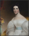 Cecilia Anne Windham Baring (1803–1874)