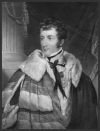 Charles Gordon-Lennox, 5th Duke of Richmond