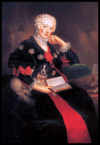 Wilhelmine of Prussia, Margravine of Brandenburg-Bayreuth