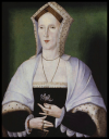 Margaret, Countess of Salisbury