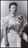 Princess Pauline of Württemberg (1877–1965)