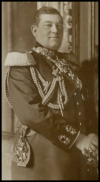 William, Prince of Hohenzollern