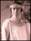 Elisabeth of Bavaria, Queen of Belgium (1876–1965)