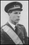 Prince Charles, Count of Flanders