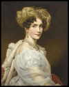 Princess Augusta of Bavaria (1788–1851)