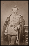 Prince Karl Theodor of Bavaria (1795–1875)