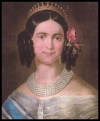 Princess Adelgunde of Bavaria (1823–1914)