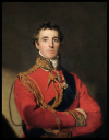 Arthur Wellesley, 1st Duke of Wellington