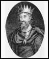 Æthelbald of Wessex