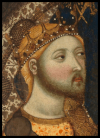 Henry II of Castile